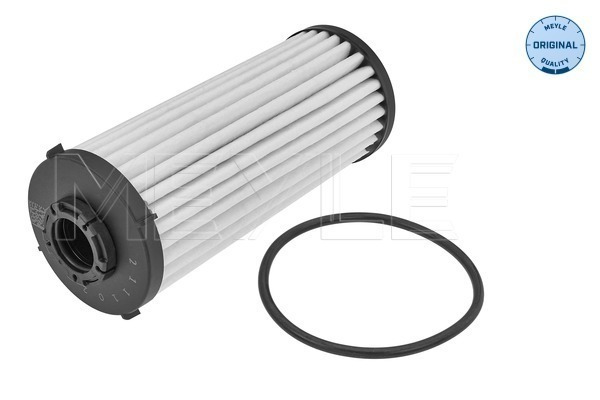 Filtr hydrauliki skrzyni biegów  100 136 1011 MEYLE Products